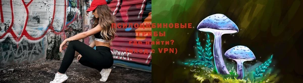 твердый Балабаново