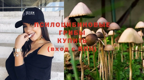 твердый Балабаново