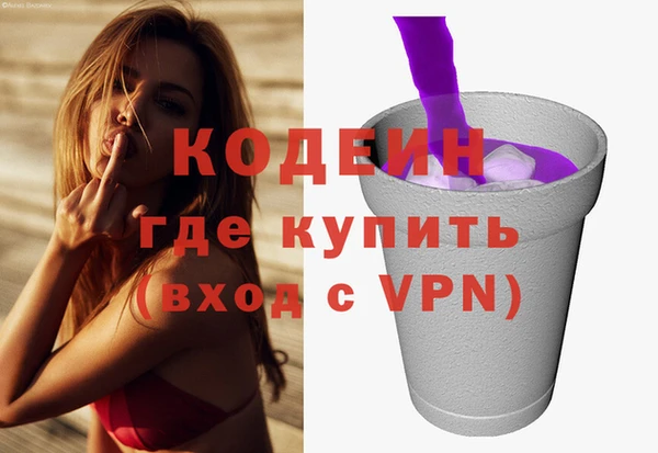 твердый Балабаново