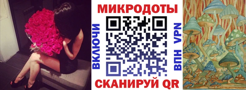 Галлюциногенные грибы Magic Shrooms  как найти   Белокуриха 